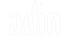 ADIN - Home