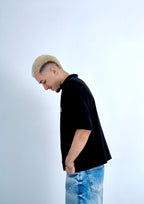 ADIN Men's T-Shirt