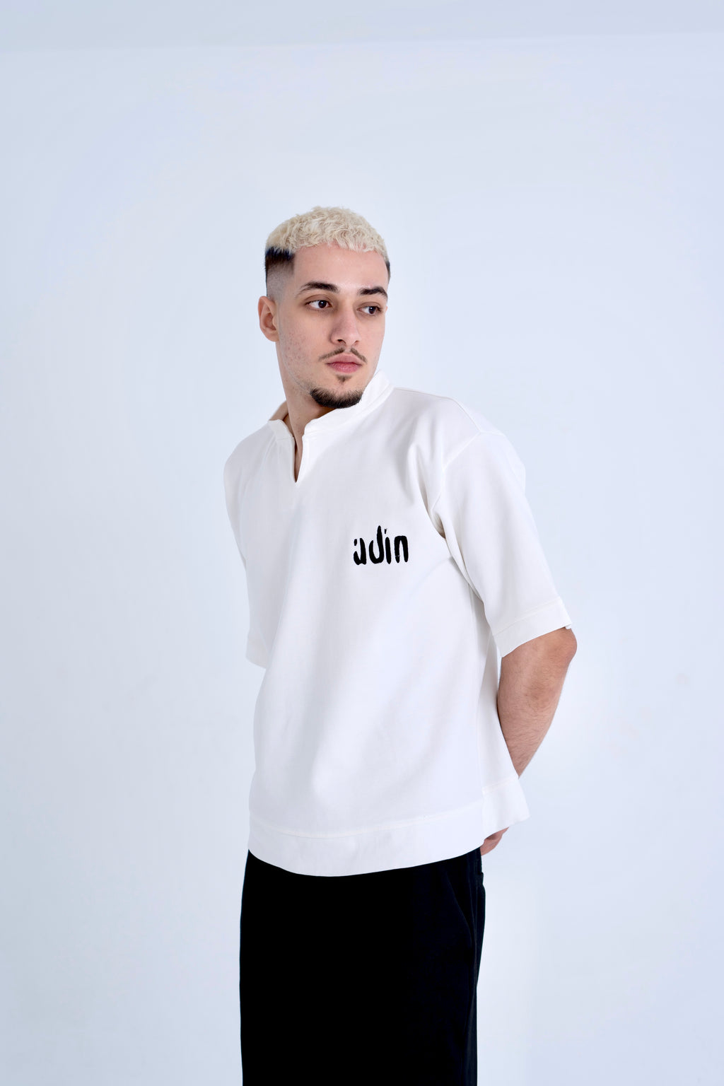 ADIN Men's T-Shirt