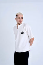 ADIN Men's T-Shirt