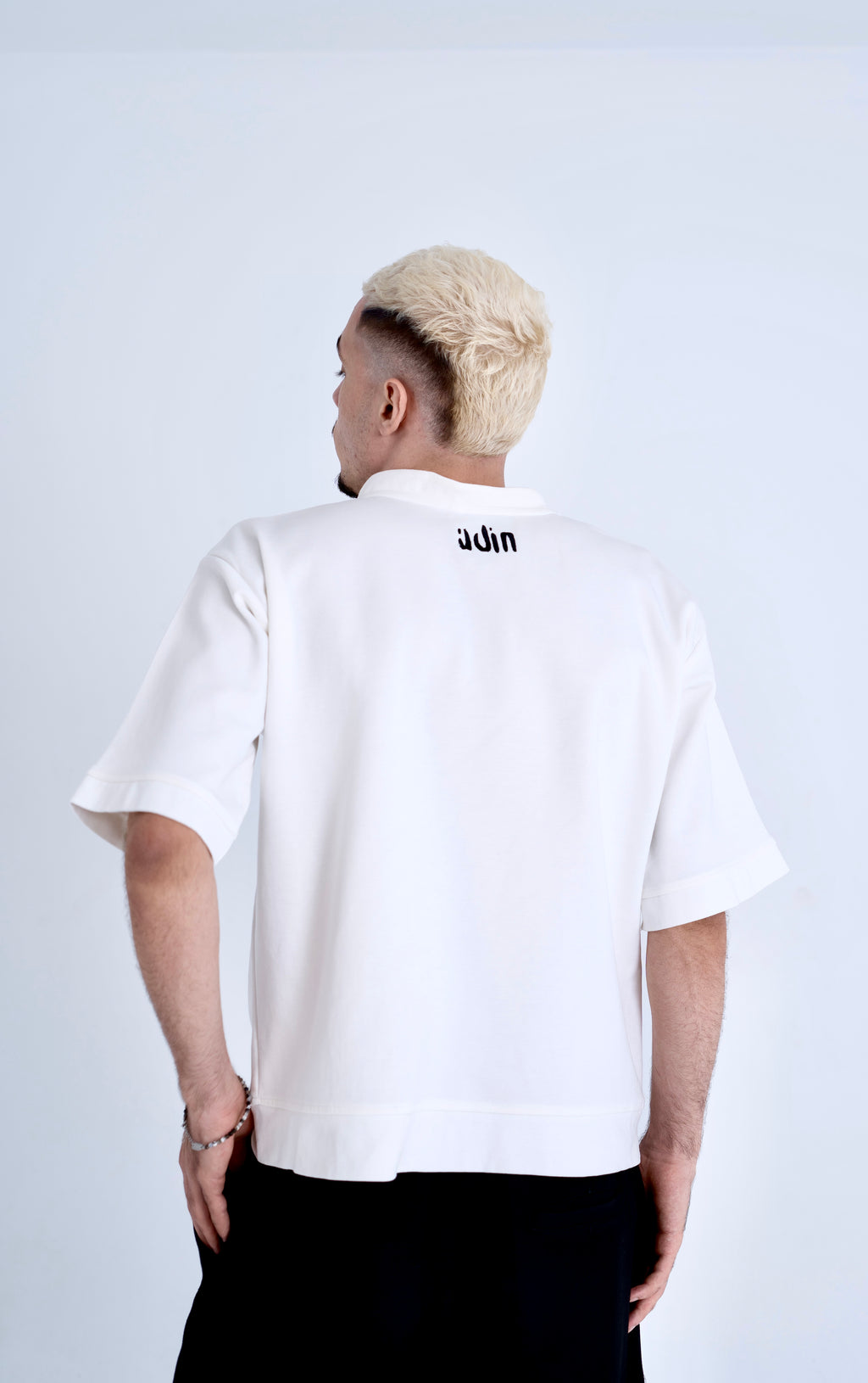 ADIN Men's T-Shirt