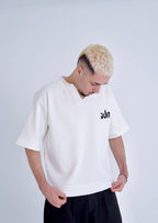 ADIN Men's T-Shirt