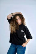 ADIN  Women's T-Shirt