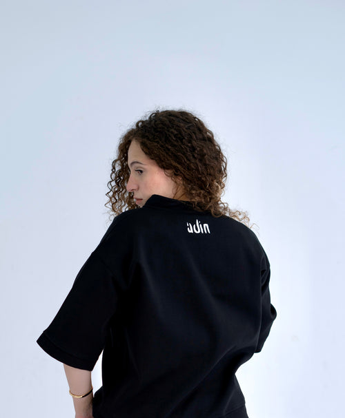 ADIN  Women's T-Shirt