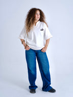 ADIN  Women's T-Shirt