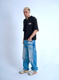 ADIN Men's T-Shirt